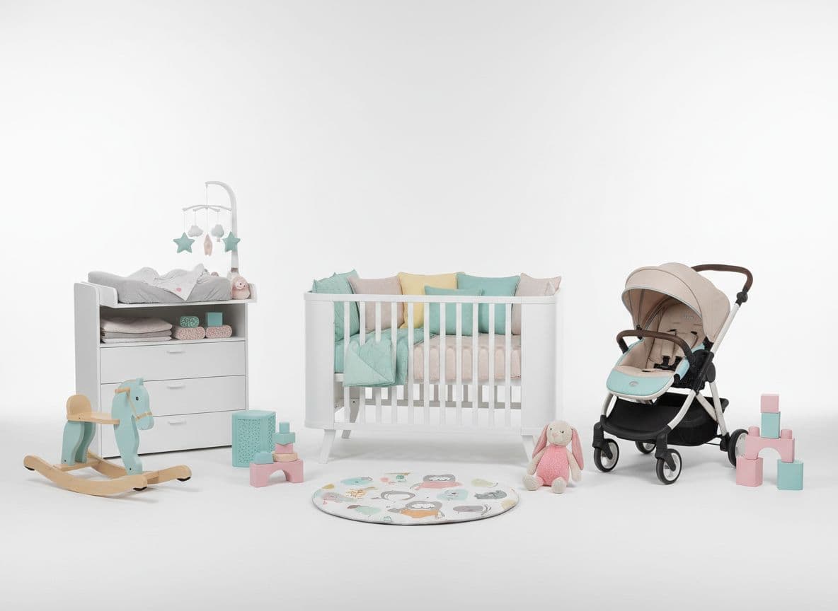 Raising a Child Value Estimator How much are raising a child worth - AI value estimator for raising a child