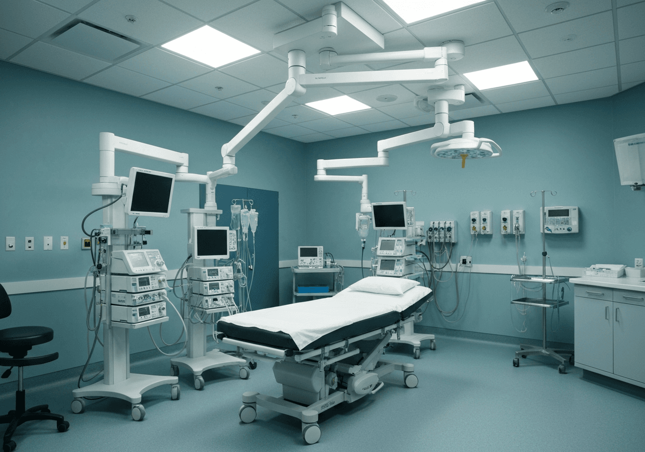 Colonoscopy Value Estimator How much are colonoscopy worth - AI value estimator for colonoscopy