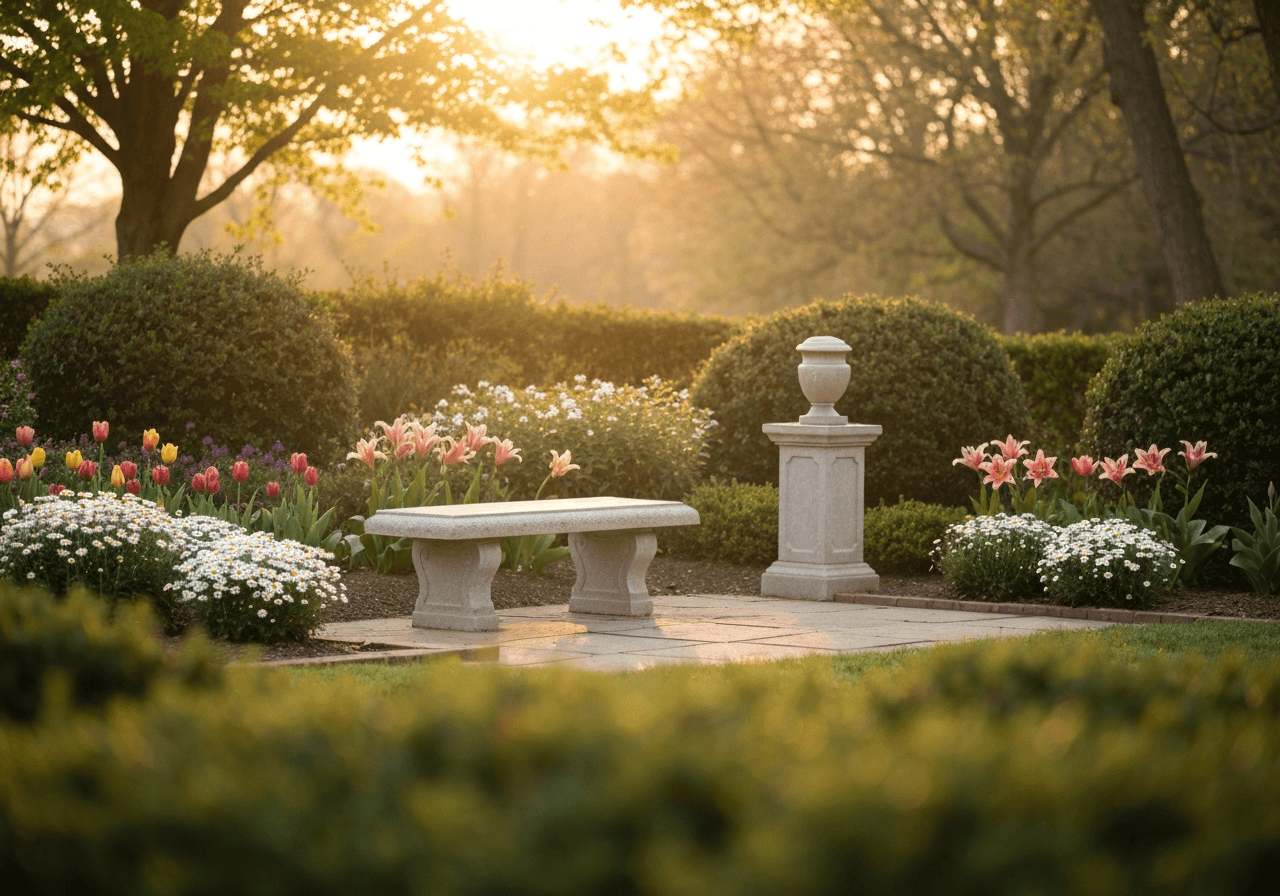 Cremation Value Estimator How much are cremation worth - AI value estimator for cremation