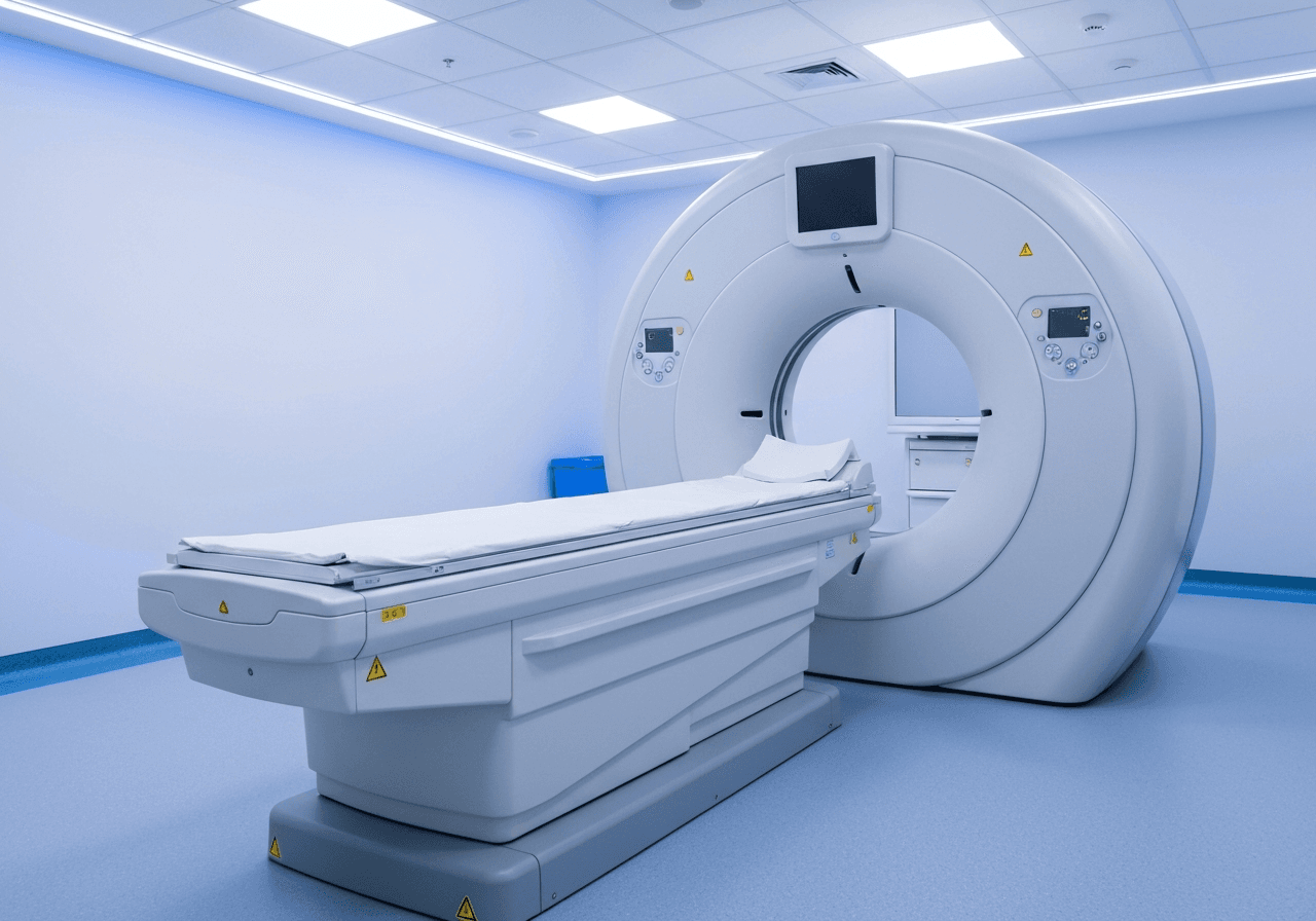 CT Scan Value Estimator How much are ct scan worth - AI value estimator for ct scan