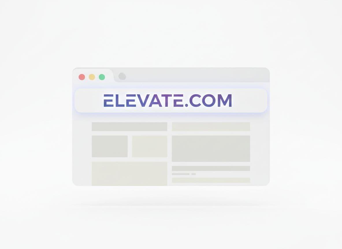 Domain Names Value Estimator How much are domain names worth - AI value estimator for domain names