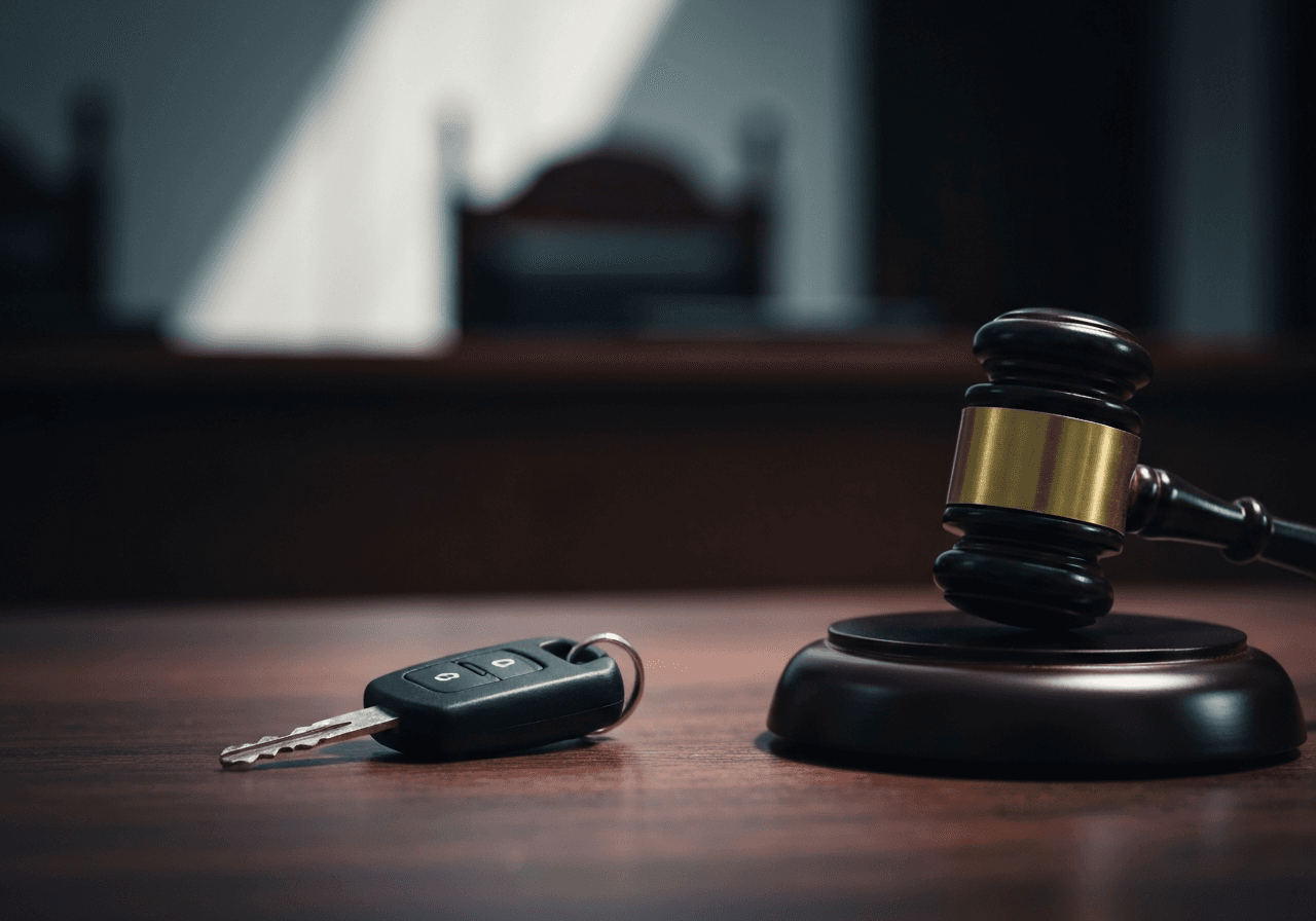 DUI Cost Value Estimator How much are dui cost worth - AI value estimator for dui cost