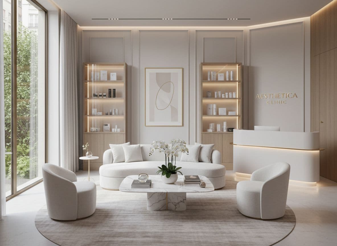 Facelift Value Estimator How much are facelift worth - AI value estimator for facelift