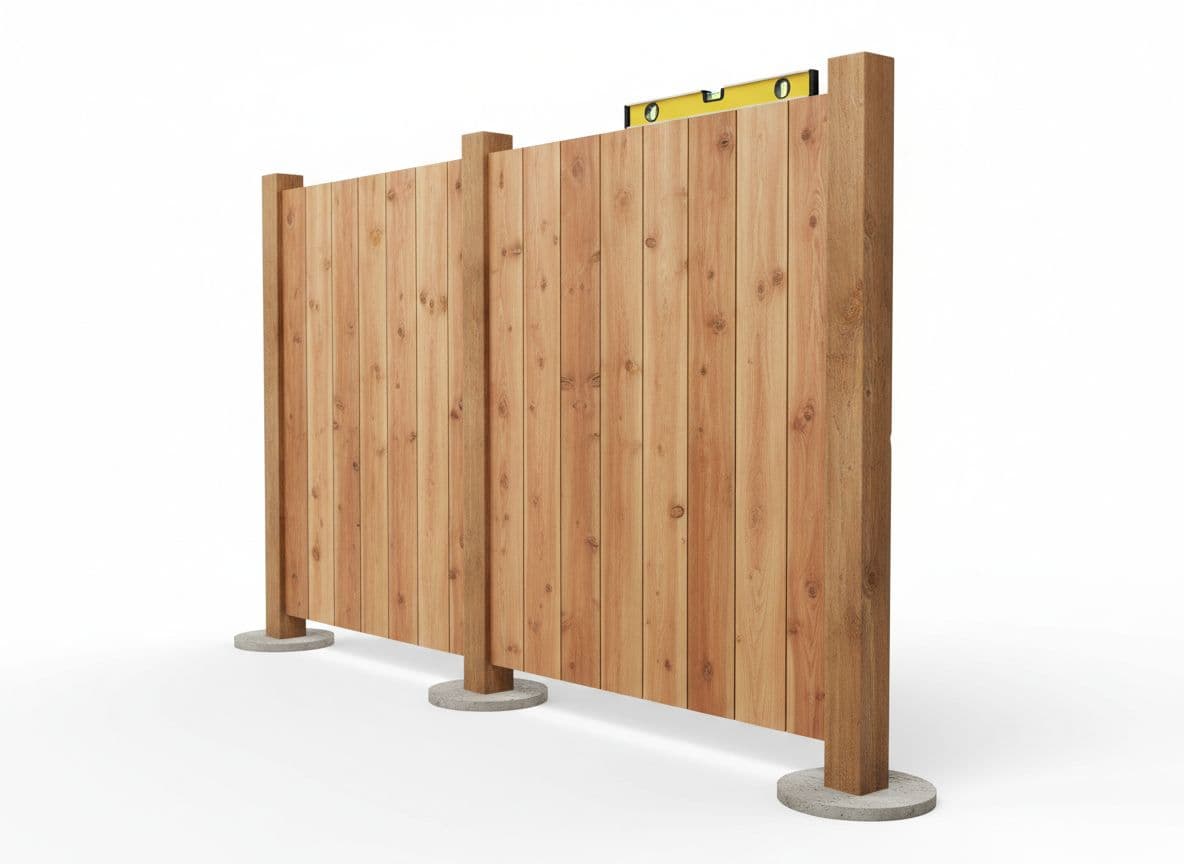 Fence Installation Cost Value Estimator How much are fence installation cost worth - AI value estimator for fence installation cost