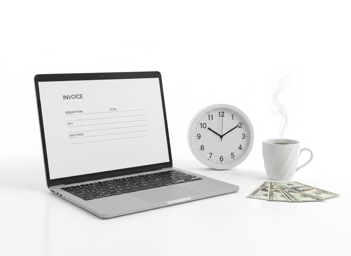 Freelance Rate Value Estimator How much are freelance rate worth - AI value estimator for freelance rate