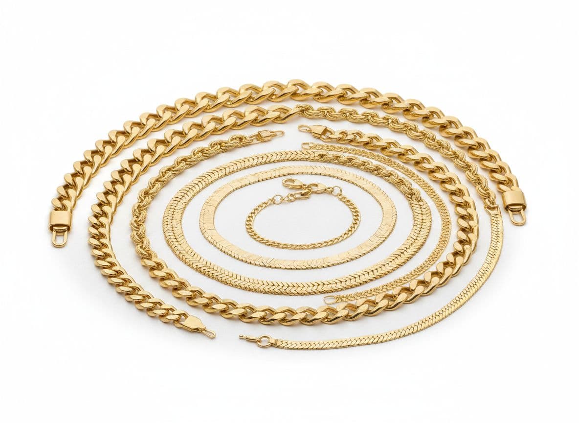 How to Tell If Gold Is Real: 10 Simple Tests at Home