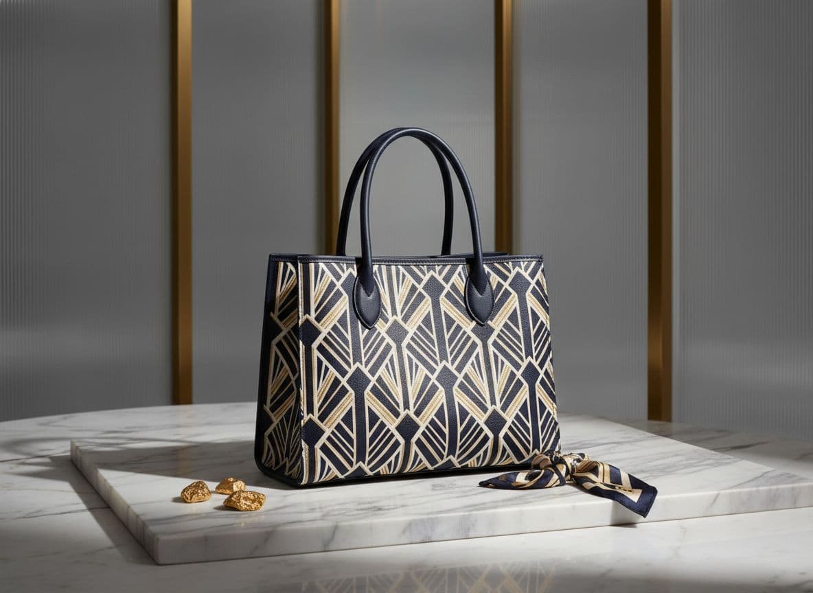 Goyard Value Estimator How much are goyard worth - AI value estimator for goyard