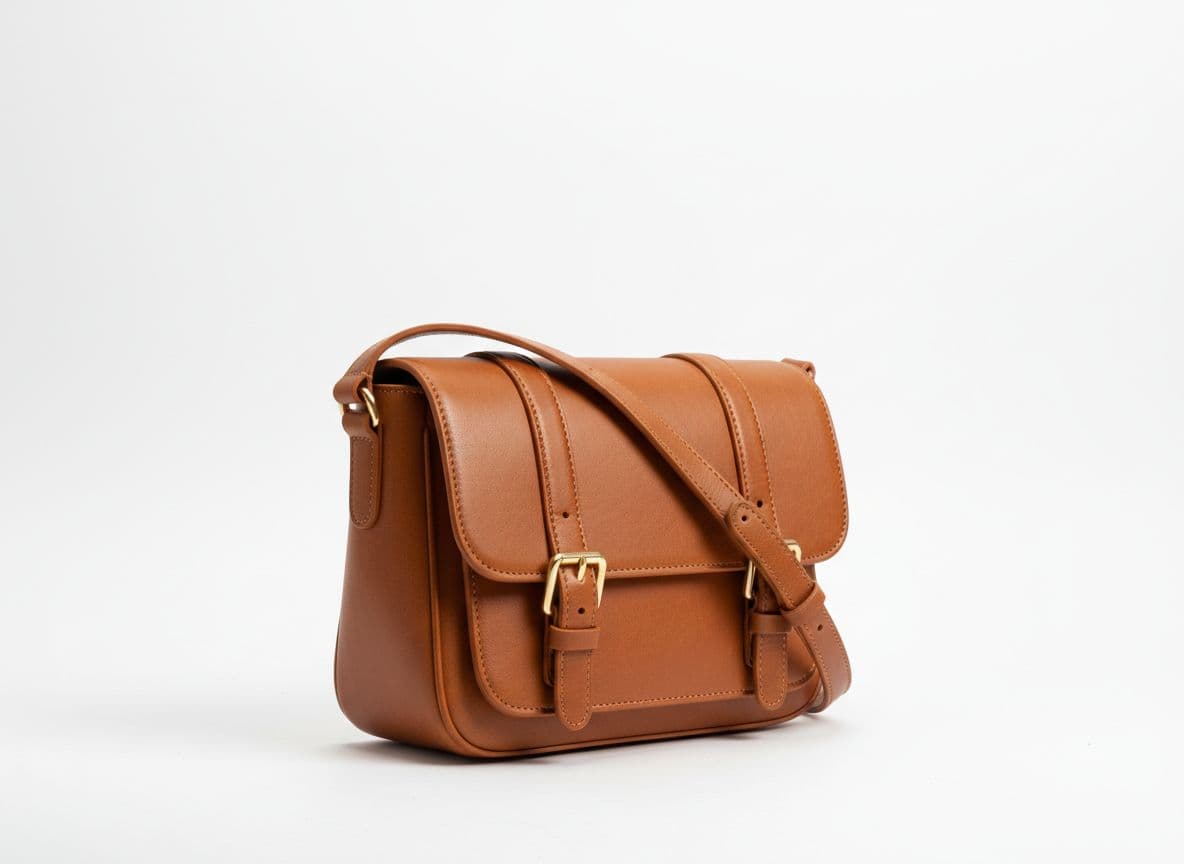 Handbags Value Estimator How much are handbags worth - AI value estimator for handbags