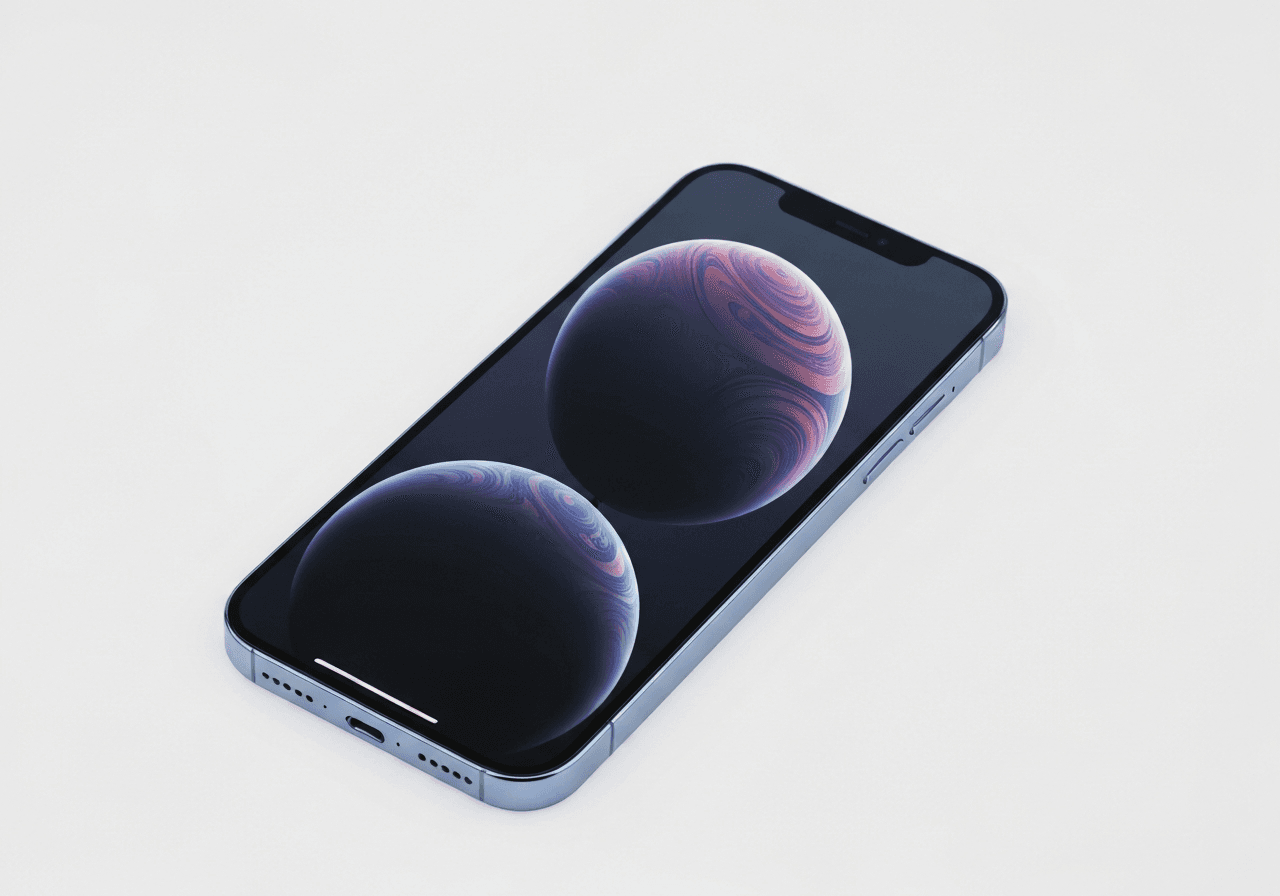 iPhone 13 Value Estimator How much are iphone 13 worth - AI value estimator for iphone 13