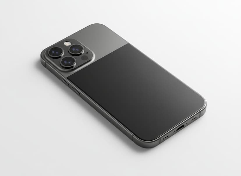 iPhone 13 valuation guide