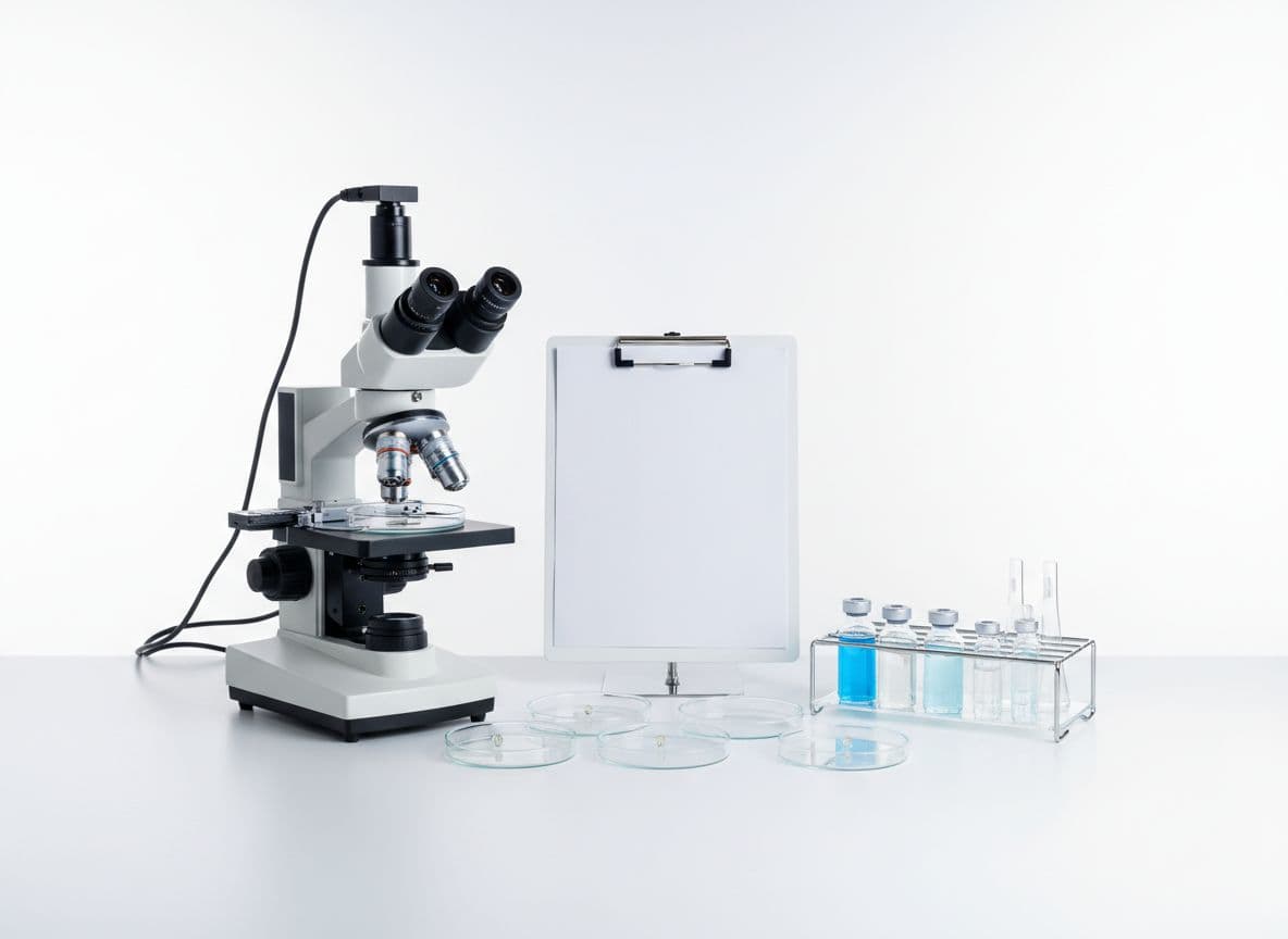 IVF Treatment Value Estimator How much are ivf treatment worth - AI value estimator for ivf treatment