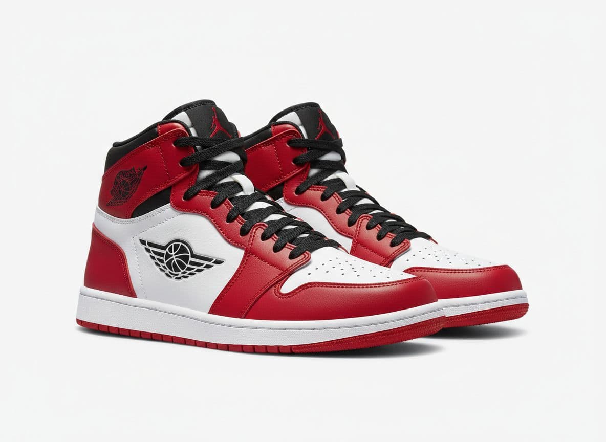 Most Valuable Air Jordans: Rare Sneakers Worth Big Money