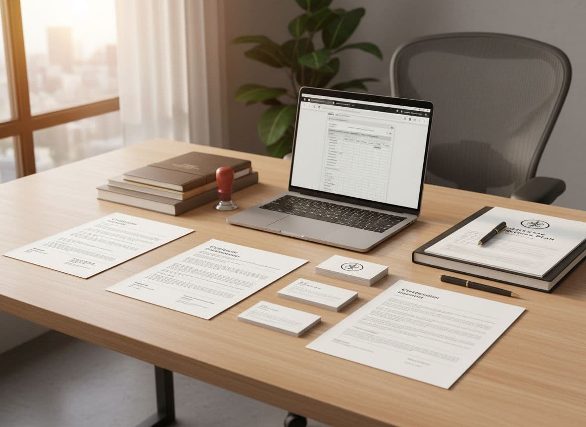 LLC Formation Value Estimator How much are llc formation worth - AI value estimator for llc formation