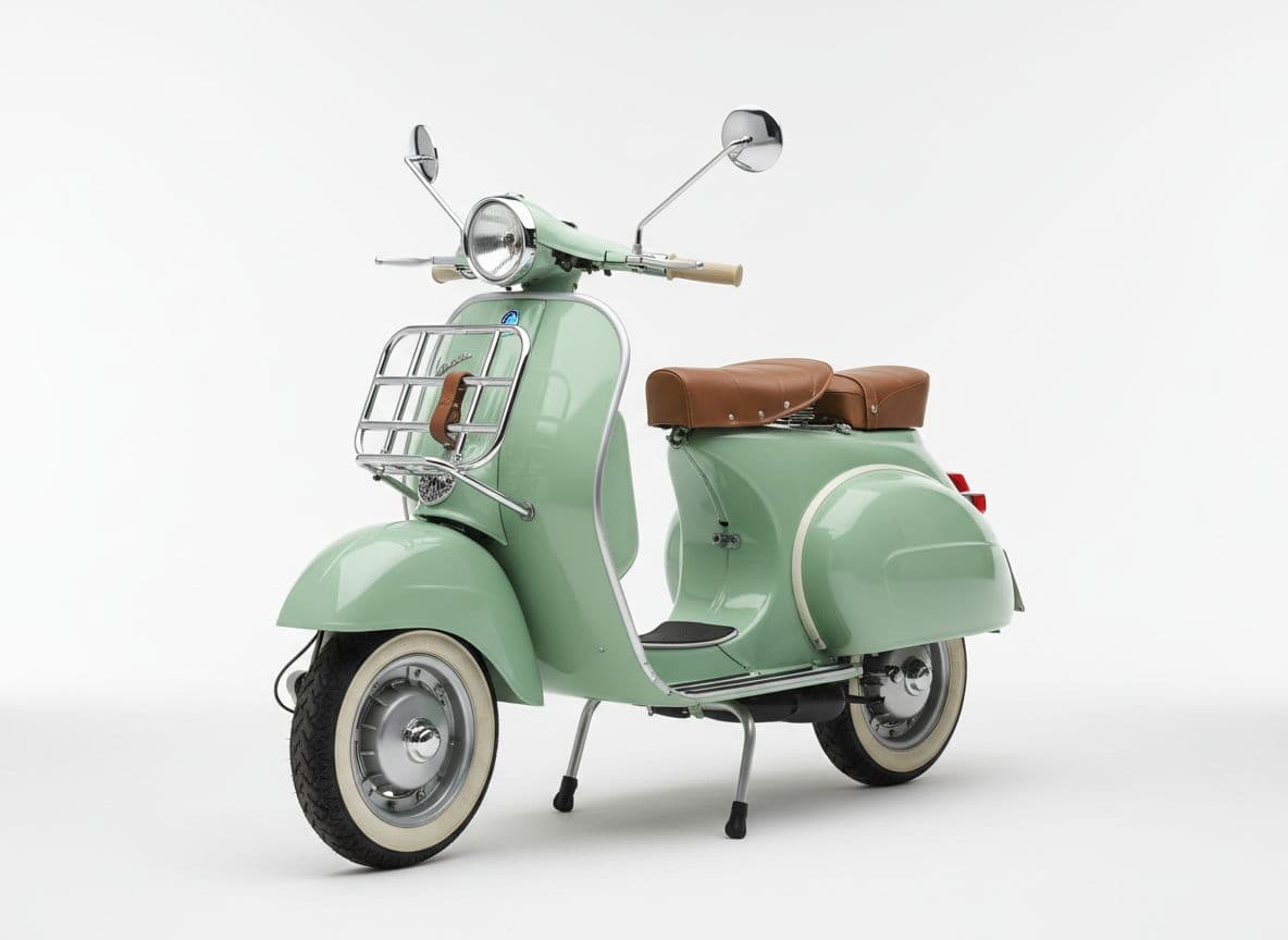 Mopeds & Scooters Value Estimator How much are mopeds & scooters worth - AI value estimator for mopeds & scooters