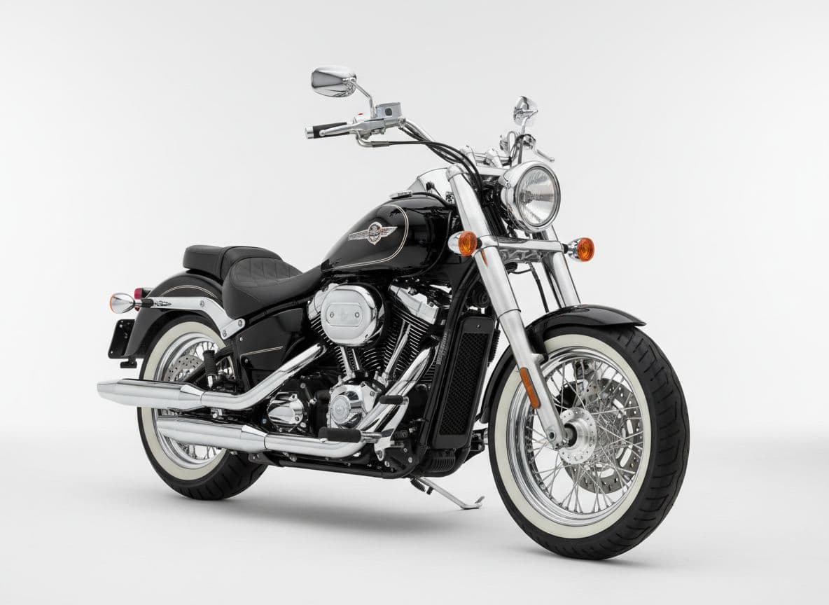 Motorcycles Value Estimator How much are motorcycles worth - AI value estimator for motorcycles