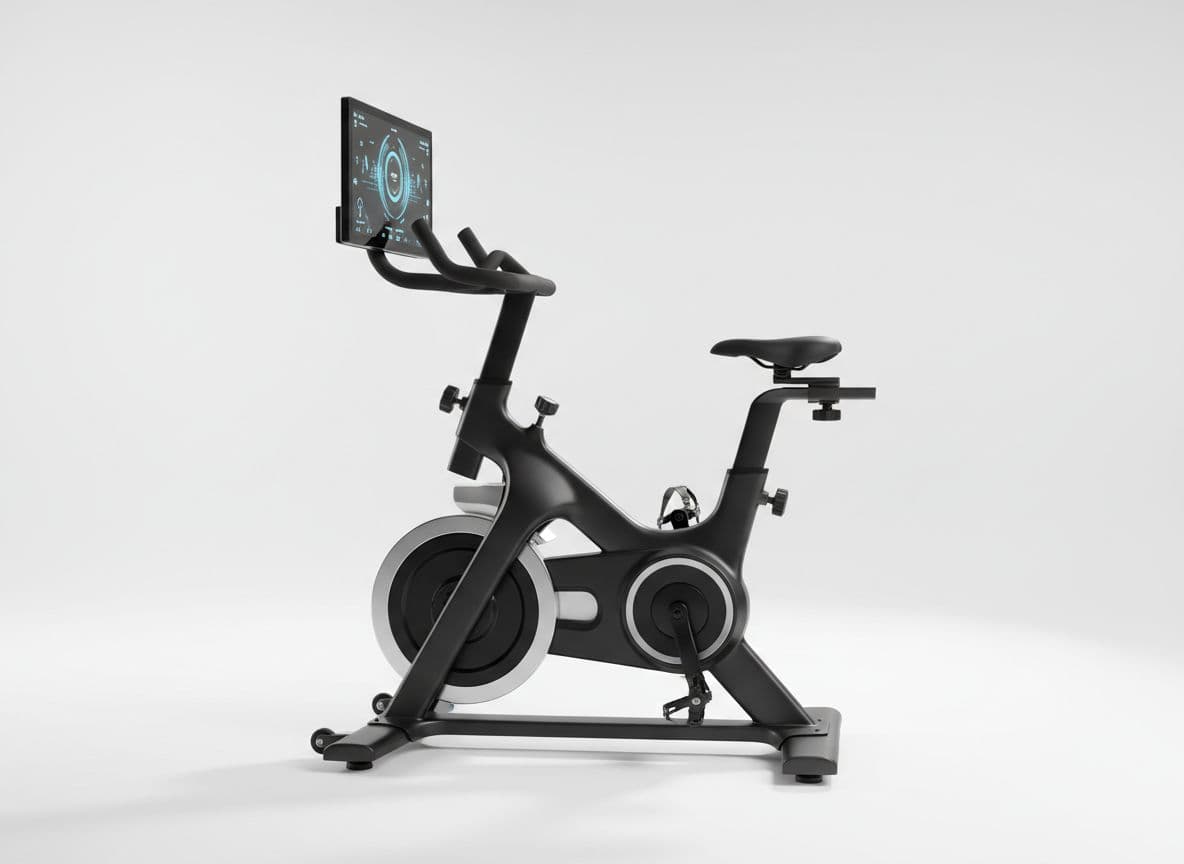 Peloton Bikes Value Estimator How much are peloton bikes worth - AI value estimator for peloton bikes