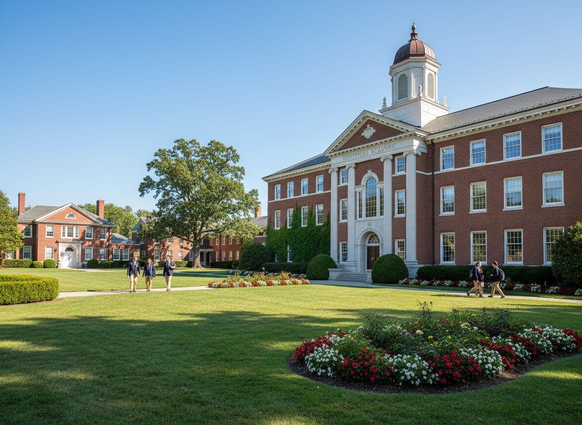 Private School Value Estimator How much are private school worth - AI value estimator for private school