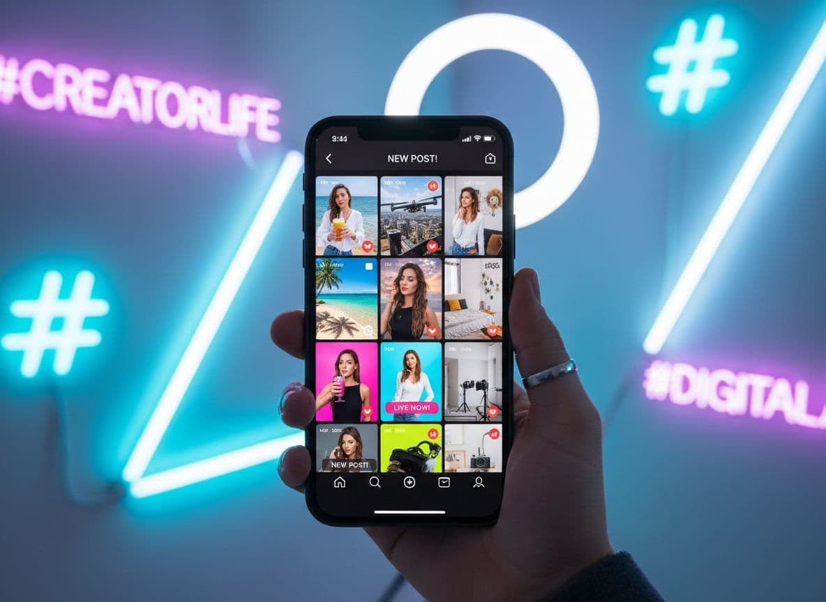 Snapchat Account Value Estimator How much are snapchat account worth - AI value estimator for snapchat account