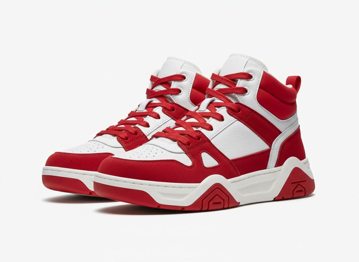 Sneakers Value Estimator How much are sneakers worth - AI value estimator for sneakers