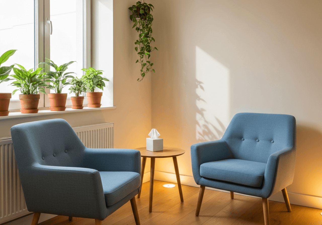 Therapy Cost Value Estimator How much are therapy cost worth - AI value estimator for therapy cost