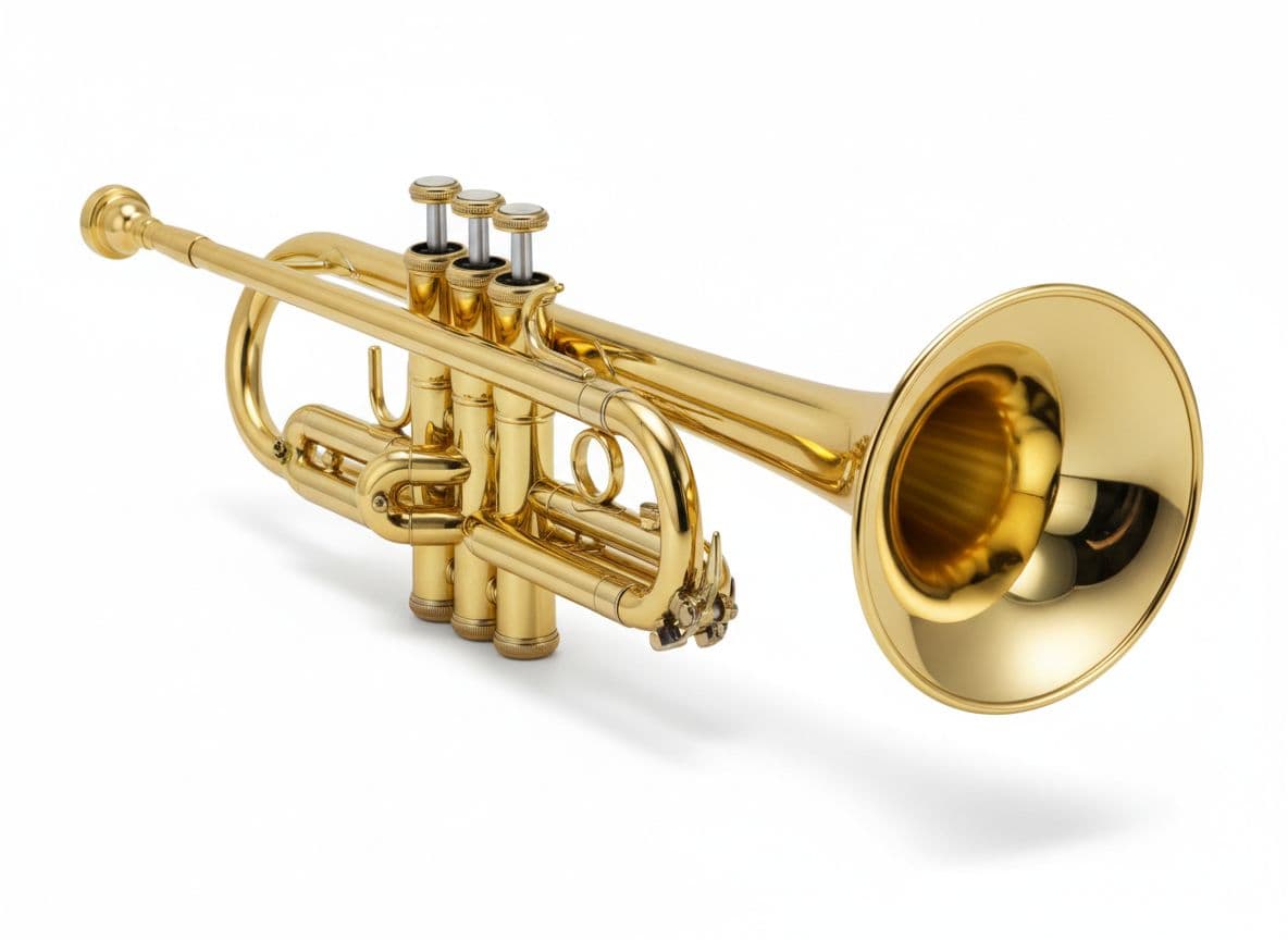 Trumpets Value Estimator How much are trumpets worth - AI value estimator for trumpets