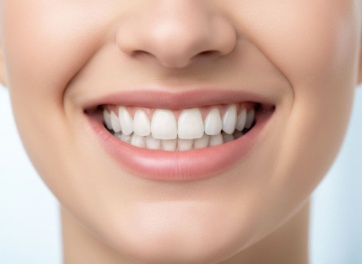 Dental Veneers Value Estimator How much are dental veneers worth - AI value estimator for dental veneers