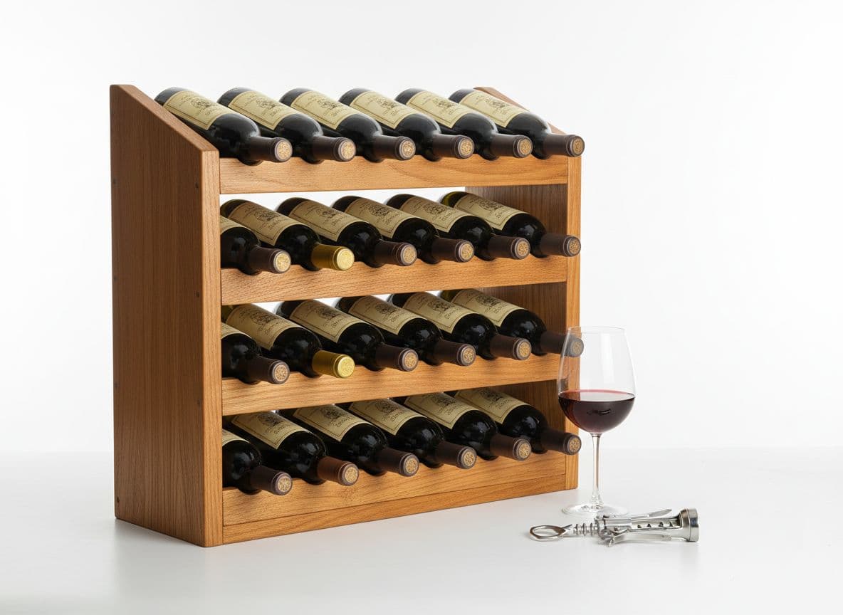 Wine Collection Value Estimator How much are wine collection worth - AI value estimator for wine collection